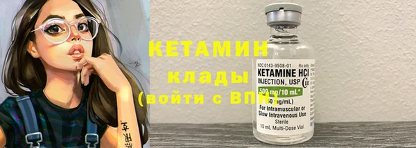 дмт Вяземский