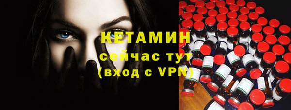 дмт Вяземский