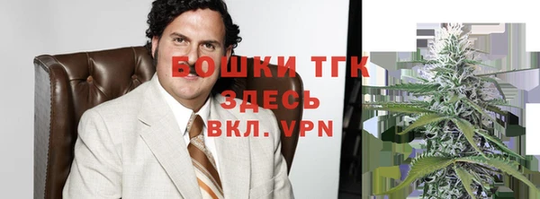 бошки Вязьма