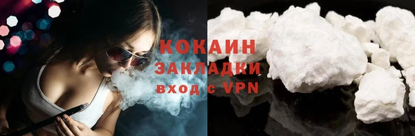 дмт Вяземский