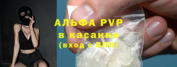 дмт Вяземский