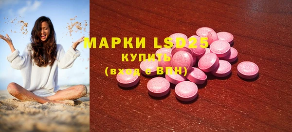 дмт Вяземский