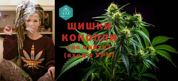 бошки Горно-Алтайск