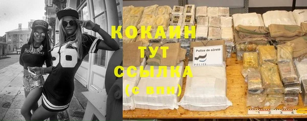 Альфа ПВП Вязники