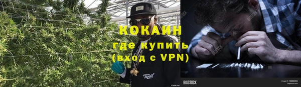 бошки Горно-Алтайск