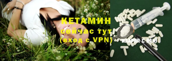 дмт Вяземский