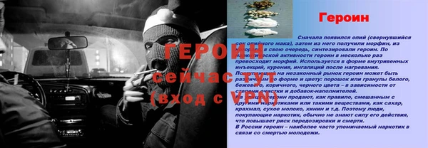 дмт Вяземский