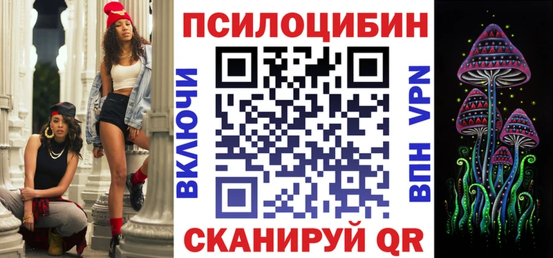 Купить закладки  Макушино  Галлюциногенные грибы Cubensis 